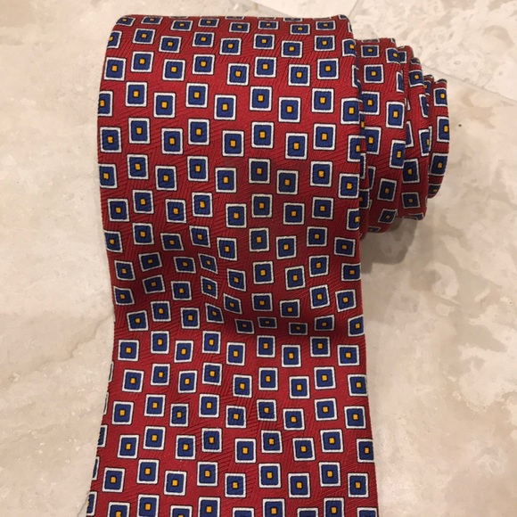 Ralph Lauren Other - Ralph Lauren Tie